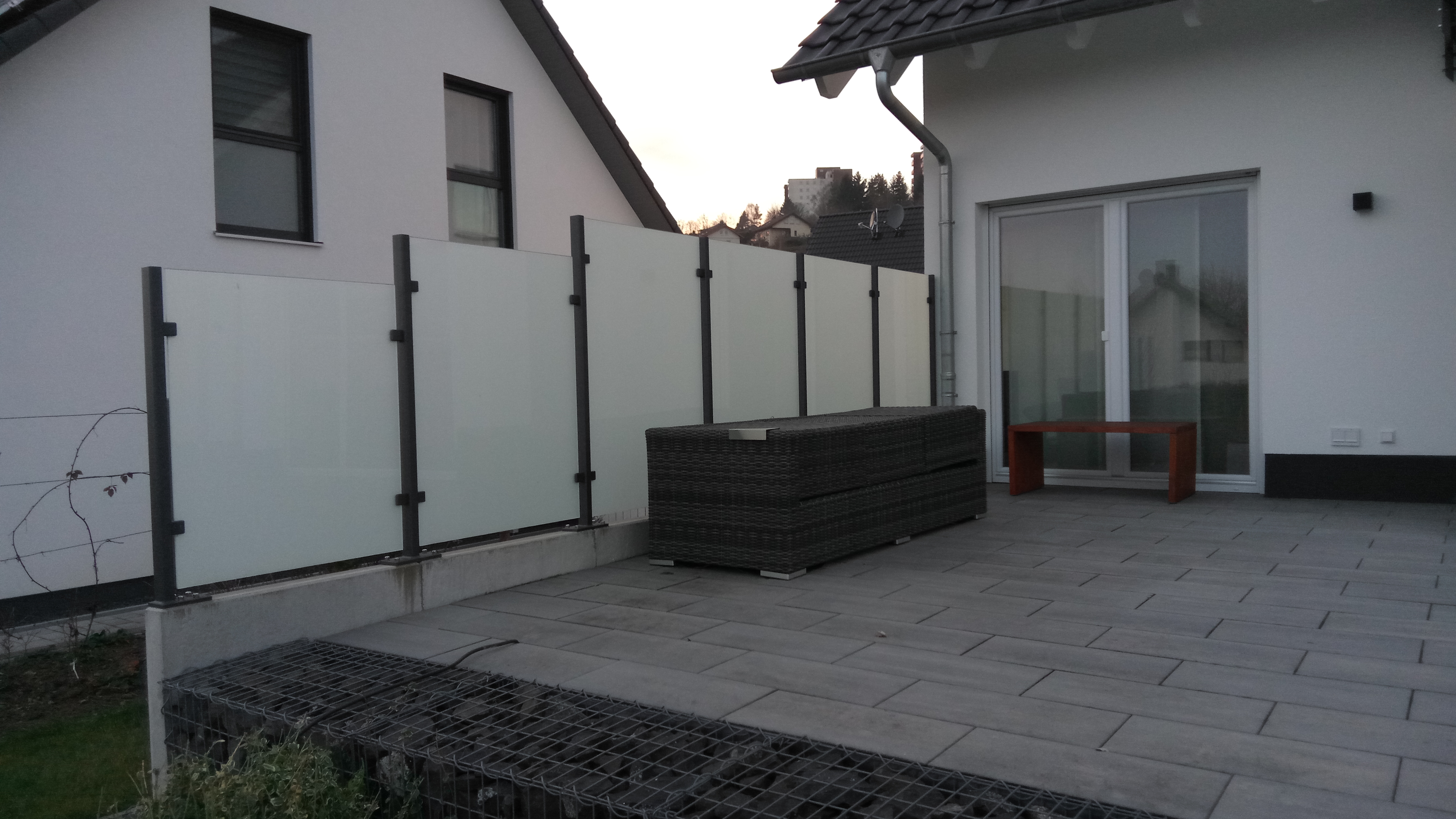 Hoftore_Zaunanlagen013