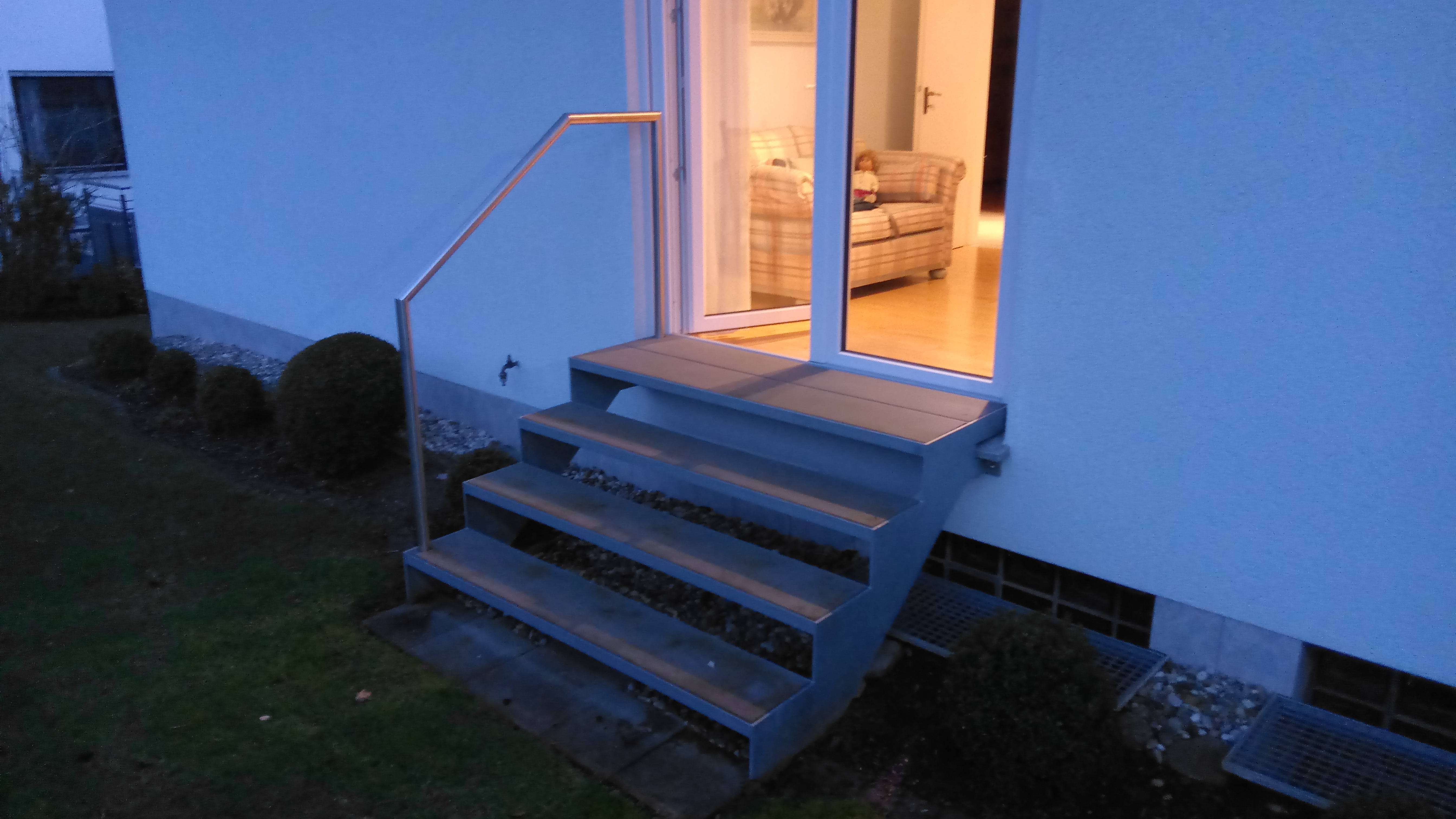 Innen_Aussentreppen007