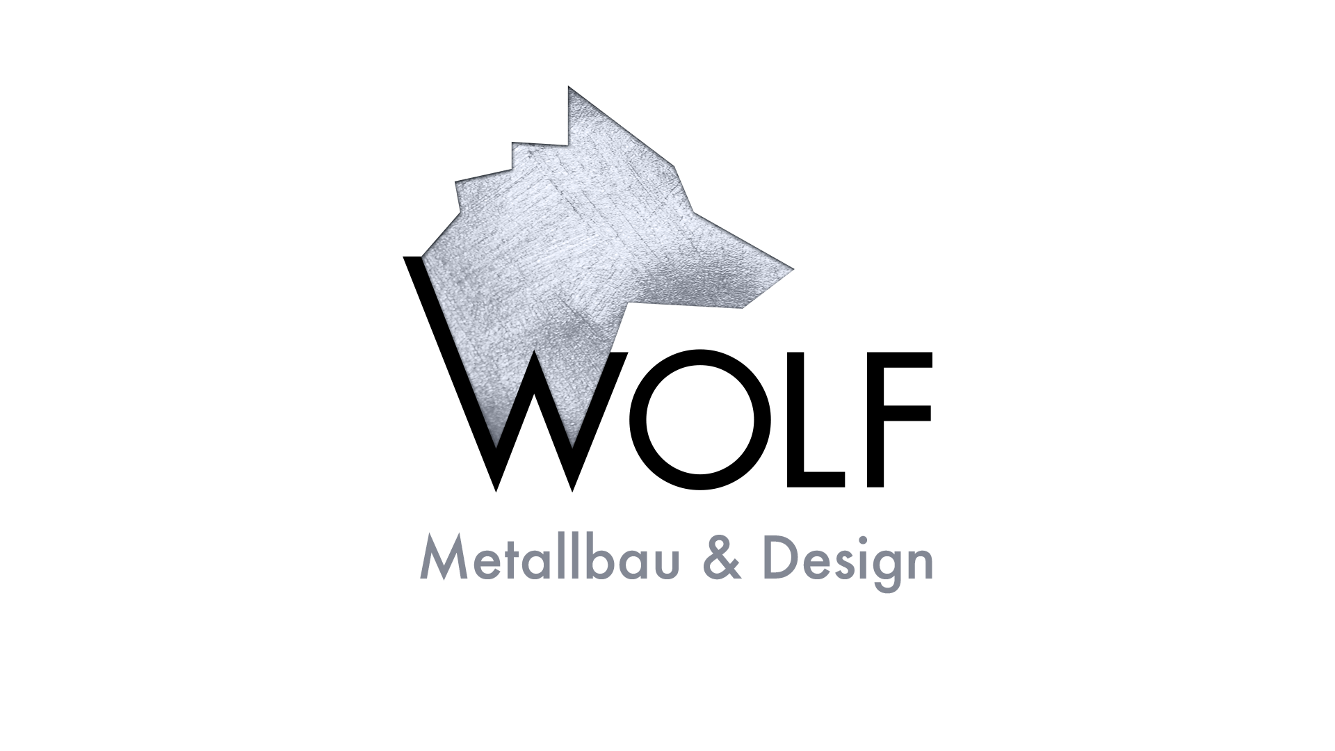 Logo_Wolf